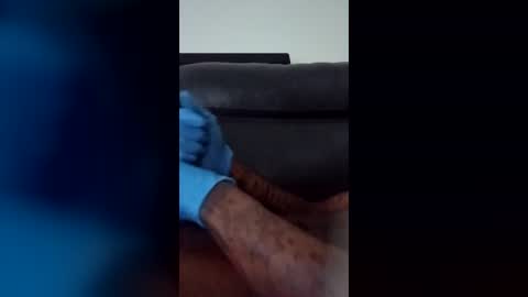 hardbody122 online show from 06/30/26, 02:56