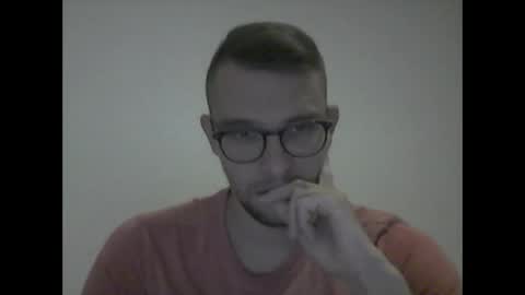 Snapshot of hardboylovemilfmoom chatting on 10/05/25, 12:25 hardboylovemilfmoom online show from 10/05/25, 12:25