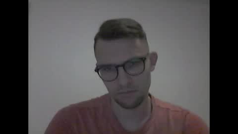 hardboylovemilfmoom online show from 12/02/25, 01:39