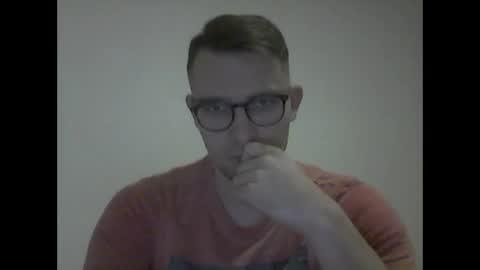 hardboylovemilfmoom online show from 01/11/26, 06:13