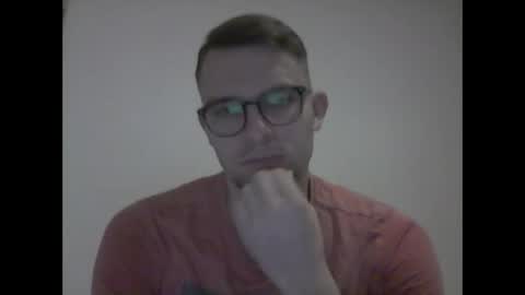 hardboylovemilfmoom online show from 01/12/26, 09:42