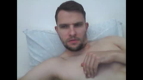 Snapshot of hardboylovemilfmoom chatting on 04/18/26, 12:42 hardboylovemilfmoom online show from 04/18/26, 12:42