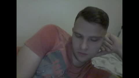 Snapshot of hardboylovemilfmoom chatting on 04/27/26, 07:56 hardboylovemilfmoom online show from 04/27/26, 07:56