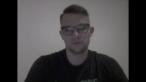 Snapshot of hardboylovemilfmoom chatting on 06/01/26, 12:34 hardboylovemilfmoom online show from 06/01/26, 12:34