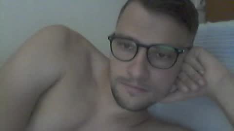 Snapshot of hardboylovemilfmoom chatting on 07/05/26, 11:17 hardboylovemilfmoom online show from 07/05/26, 11:17