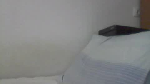 Snapshot of hardboylovemilfmoom chatting on 07/06/26, 11:40 hardboylovemilfmoom online show from 07/06/26, 11:40