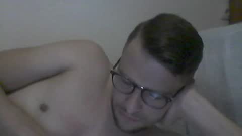Snapshot of hardboylovemilfmoom chatting on 07/06/26, 11:51 hardboylovemilfmoom online show from 07/06/26, 11:51