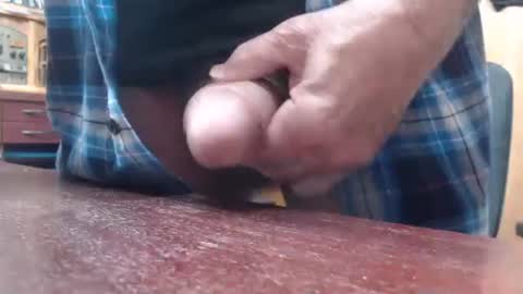 Brad online show from 01/23/25, 08:25