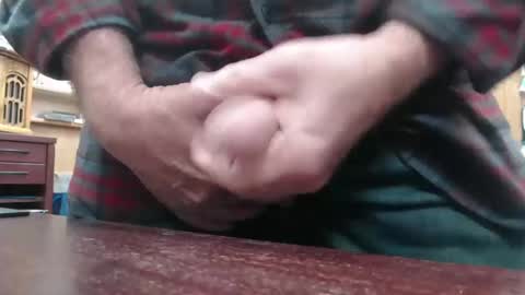 Brad online show from 03/04/25, 11:22