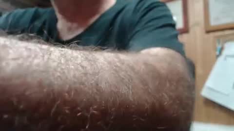 Brad online show from 11/14/25, 09:57