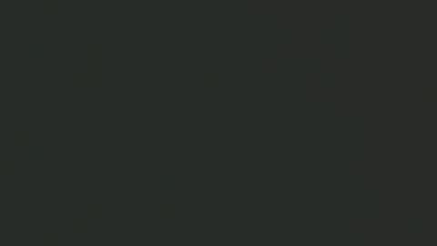Snapshot of hardcanuck59 chatting on 01/22/25, 06:20 Horny and Hard all the time online show from 01/22/25, 06:20