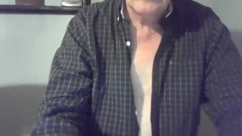 hardchicagoforzya online show from 09/25/25, 02:48