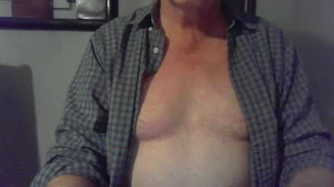 hardchicagoforzya online show from 10/08/25, 07:50