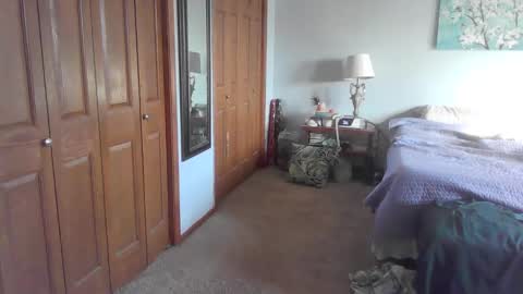 hardchicagoforzya online show from 11/12/25, 08:19