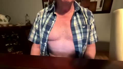 hardchicagoforzya online show from 01/19/26, 06:50