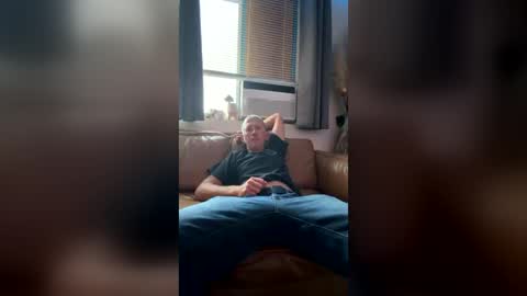 hardchrishere online show from 07/19/26, 02:48