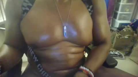 Snapshot of hardck chatting on 02/07/25, 06:35 hardy online show from 02/07/25, 06:35