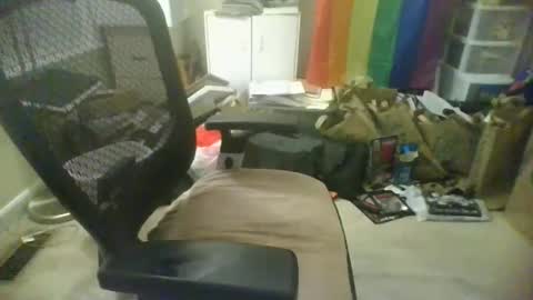 Snapshot of hardck chatting on 09/28/25, 05:57 hardy online show from 09/28/25, 05:57