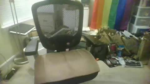 Snapshot of hardck chatting on 10/02/25, 06:42 hardy online show from 10/02/25, 06:42