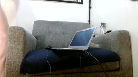 hardck8in online show from 12/27/24, 04:04