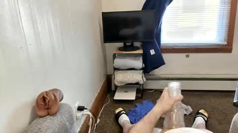 hardck8in online show from 03/14/26, 09:09