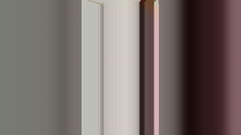 hardcock19872026 online show from 04/01/26, 10:07