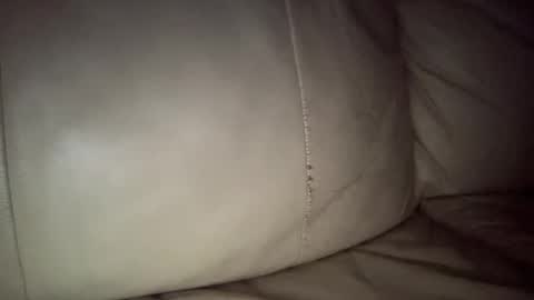 Snapshot of hardcock2622 chatting on 02/11/25, 07:23 Slim West Cox online show from 02/11/25, 07:23