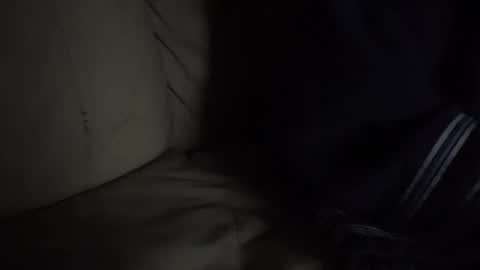 Snapshot of hardcock2622 chatting on 02/22/25, 08:40 Slim West Cox online show from 02/22/25, 08:40