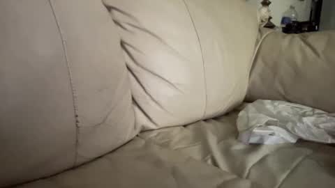 Snapshot of hardcock2622 chatting on 03/02/25, 08:16 Slim West Cox online show from 03/02/25, 08:16