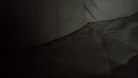 Snapshot of hardcock2622 chatting on 03/09/25, 07:56 Slim West Cox online show from 03/09/25, 07:56