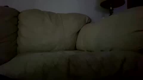 Snapshot of hardcock2622 chatting on 09/08/25, 04:50 Slim West Cox online show from 09/08/25, 04:50