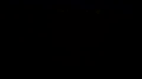 Snapshot of hardcock2622 chatting on 09/09/25, 05:40 Slim West Cox online show from 09/09/25, 05:40