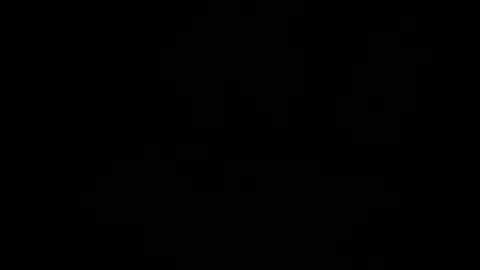 Snapshot of hardcock2622 chatting on 11/01/25, 09:55 Slim West Cox online show from 11/01/25, 09:55