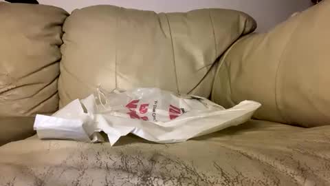 Slim West Cox online show from 02/19/26, 08:10