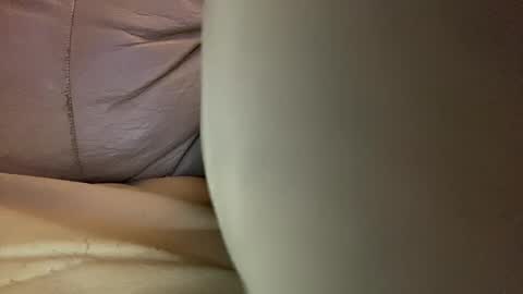 Slim West Cox online show from 04/08/26, 09:53