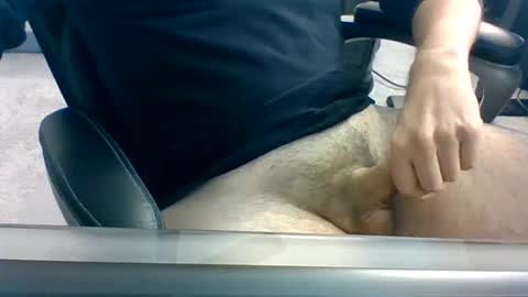 Makeithappen9086 online show from 12/12/24, 05:59