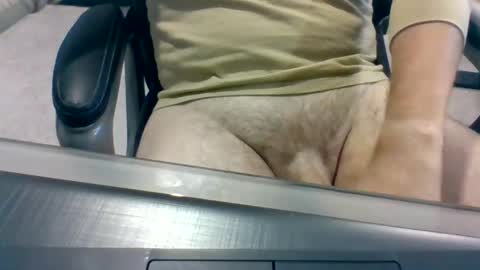 Makeithappen9086 online show from 03/10/25, 03:30