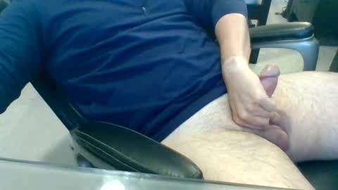 Makeithappen9086 online show from 03/24/26, 04:12