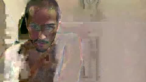 hardcock389397 online show from 02/28/26, 08:43