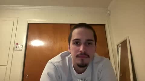 hardcock389397 online show from 03/06/26, 12:34