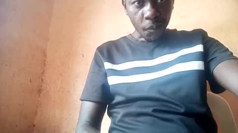 hardcock405186 online show from 03/20/26, 10:31