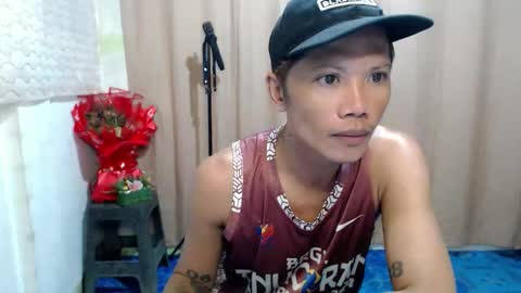 hardcock6925 online show from 02/02/26, 10:52