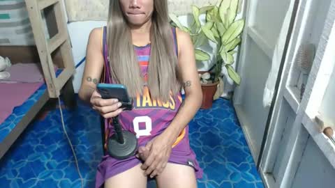 hardcock6925 online show from 02/27/26, 11:05