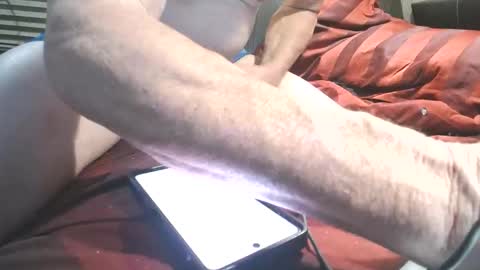 hardcock8612 online show from 11/23/25, 02:11