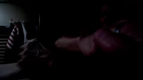 hardcock8612 online show from 03/04/26, 08:20