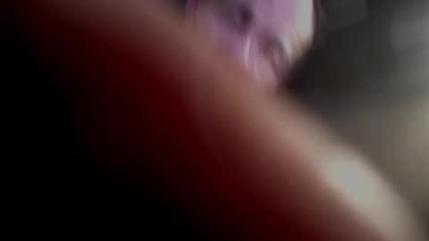 hardcock8612 online show from 03/05/26, 04:30