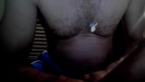 hardcock8612 online show from 03/12/26, 03:40