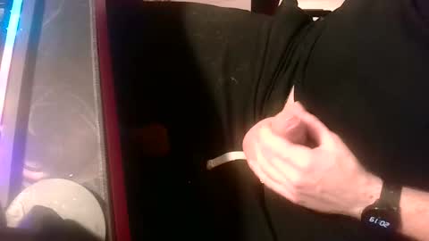 hardcock91loveshotchicks online show from 02/11/26, 07:19