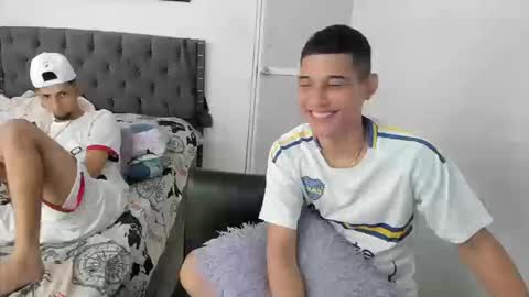 Hard Cock online show from 09/11/25, 01:06