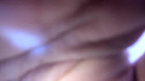 Hard Cock online show from 09/16/25, 11:39